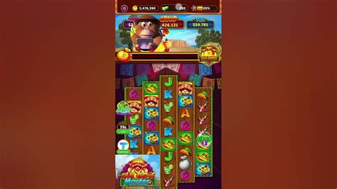 Chili Slots Master First Cash Out .